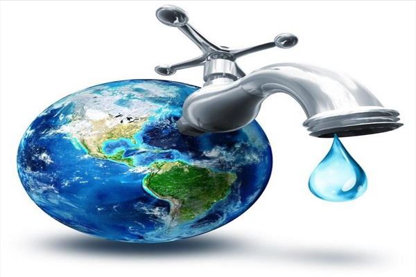 منابع پنهان تأمین آب؛ راهکاری برای مدیریت پایدار منابع آبی در آذربایجان شرقی