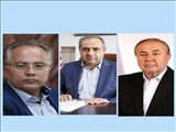 با تخصیص حداکثری اعتبارات  اجرای طرح های آب وفاضلاب تسریع میشود