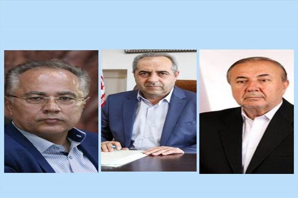با تخصیص حداکثری اعتبارات  اجرای طرح های آب وفاضلاب تسریع میشود