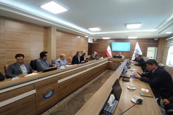 بررسی وضعیت آب شرب در هادیشهر و جلفا؛ گام های عملی برای تامین آب پایدار