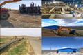 مدیرعامل آبفای آذربایجان شرقی: آب شرب پایدار ۴۱۱ روستا در طرح جهاد آبرسانی آذربایجان شرقی تامین می‌شود