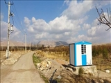 مدیرعامل آبفای آذربایجان شرقی خبر داد؛ پروژه حفر و تجهیز چاه در روستای 