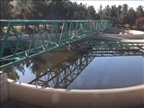 نجات منابع آبی با پساب؛ مسیر جدید صنعت در آذربایجان شرقی