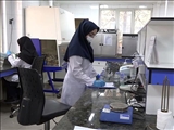 آذربایجان شرقی پیشگام در اجرای برنامه ایمنی آب؛ هشت گواهینامه جدید اخذ شد