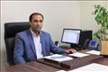 مدیرکل روابط عمومی و اطلاع‌رسانی وزارت نیرو: زمان‌بندی محدودیت‌های احتمالی برق خانگی در سامانه «برق من» در دسترس همگان است/ 4 مسیر رسمی کسب اطلاع
