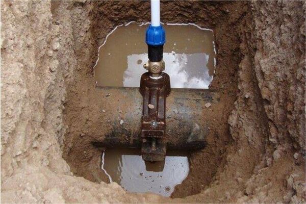 تامین پایدار آب در بستان آباد با فعال سازی منابع جدید و مقابله با تخلفات مصرف
