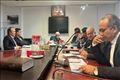 بررسی اقدامات و برنامه ها برای مدیریت ناترازی آبی استان آذربایجان شرقی