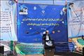 استاندار آذربایجان شرقی: مشکل ۲۰ ساله آب و فاضلاب شهرک شهید صیاد شیرازی برطرف می‌شود
