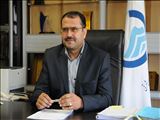مدیر عامل شرکت آب و فاضلاب آذربایجان شرقی در هفته صرفه جویی در مصرف آب : برمشارکت همگانی شهروندان درصرفه جویی مصرف آب تاکید کرد  