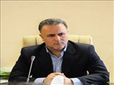 عملکرد شرکت آب و فاضلاب آذربایجان شرقی در هفته صرفه جویی در مصرف آب اعلام شد