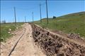 توسعه شبکه آب شرب روستای وردین اهر در استان آذربایجان شرقی به پایان رسید