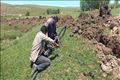 آبرسانی پایدار به 2 روستای نجی‌کندی و کردلر کلیبر با تکمیل عملیات اجرایی