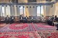 مدیرعامل آبفای آذربایجان‌شرقی: احداث مخزن یک‌هزار مترمکعبی، راهکار پایدار رفع مشکل آب شرب روستای علویان مراغه