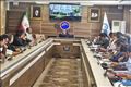 مدیرعامل آبفای آذربایجان‌شرقی: هیچ عدم انطباقی در کیفیت آب شرب پذیرفتنی نیست