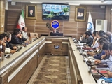 مدیرعامل آبفای آذربایجان‌شرقی: هیچ عدم انطباقی در کیفیت آب شرب پذیرفتنی نیست
