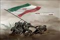 پیام مدیرعامل شرکت آب و فاضلاب آذربایجان شرقی به مناسبت هفته دفاع مقدس