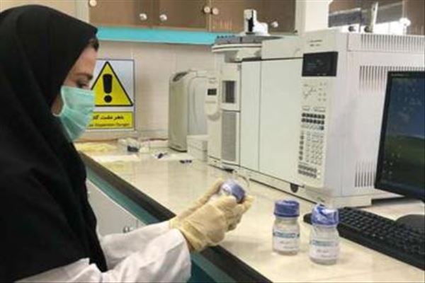 آبفای آذربایجان‌شرقی در جمع شرکت‌های پیشرو کشور در اجرای برنامه ایمنی آب روستایی