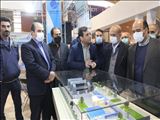 برگزاری نهمین نمایشگاه نوآوری و فناوری ربع رشیدی (رینوتکس) در تبریز 