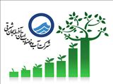 ارزیابی و ممیزی استقرار دفتر کار سبز در حوزه ستادی و 14 منطقه شرکت آب وفاضلاب آذربایجان شرقی