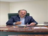 بیانیه شرکت آب وفاضلاب استان به مناسبت حماسه 22 بهمن  
