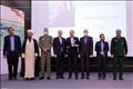 عنوان رتبه برتر جشنواره شهید رجایی سال 1400 در شاخص های عمومی و اختصاصی 